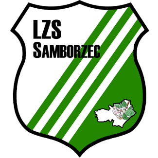 LZS SAMBORZEC