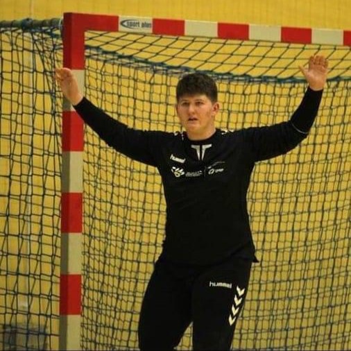 Szymon Juszczak - Profilbild