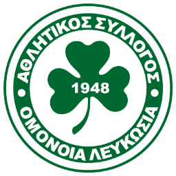 OMONIA NIKOZJA