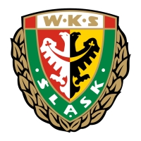 WKS ŚLĄSK WROCŁAW