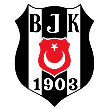 Besiktas Istanbul