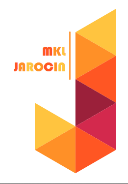 MKL JAROCIN