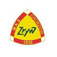 MKS ZRYW CHORZÓW
