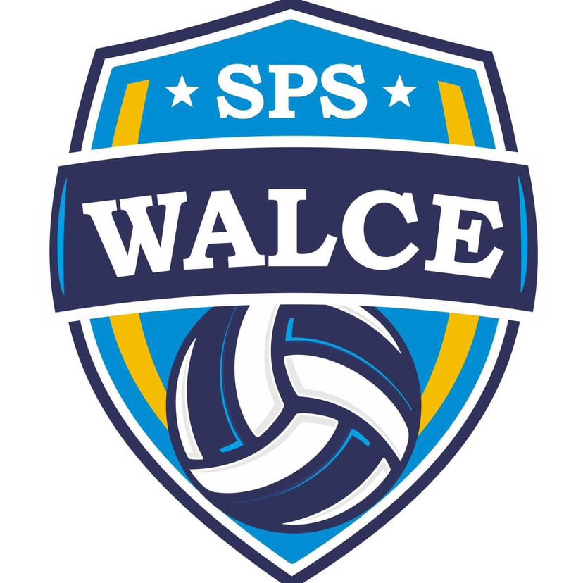 SPS Walce
