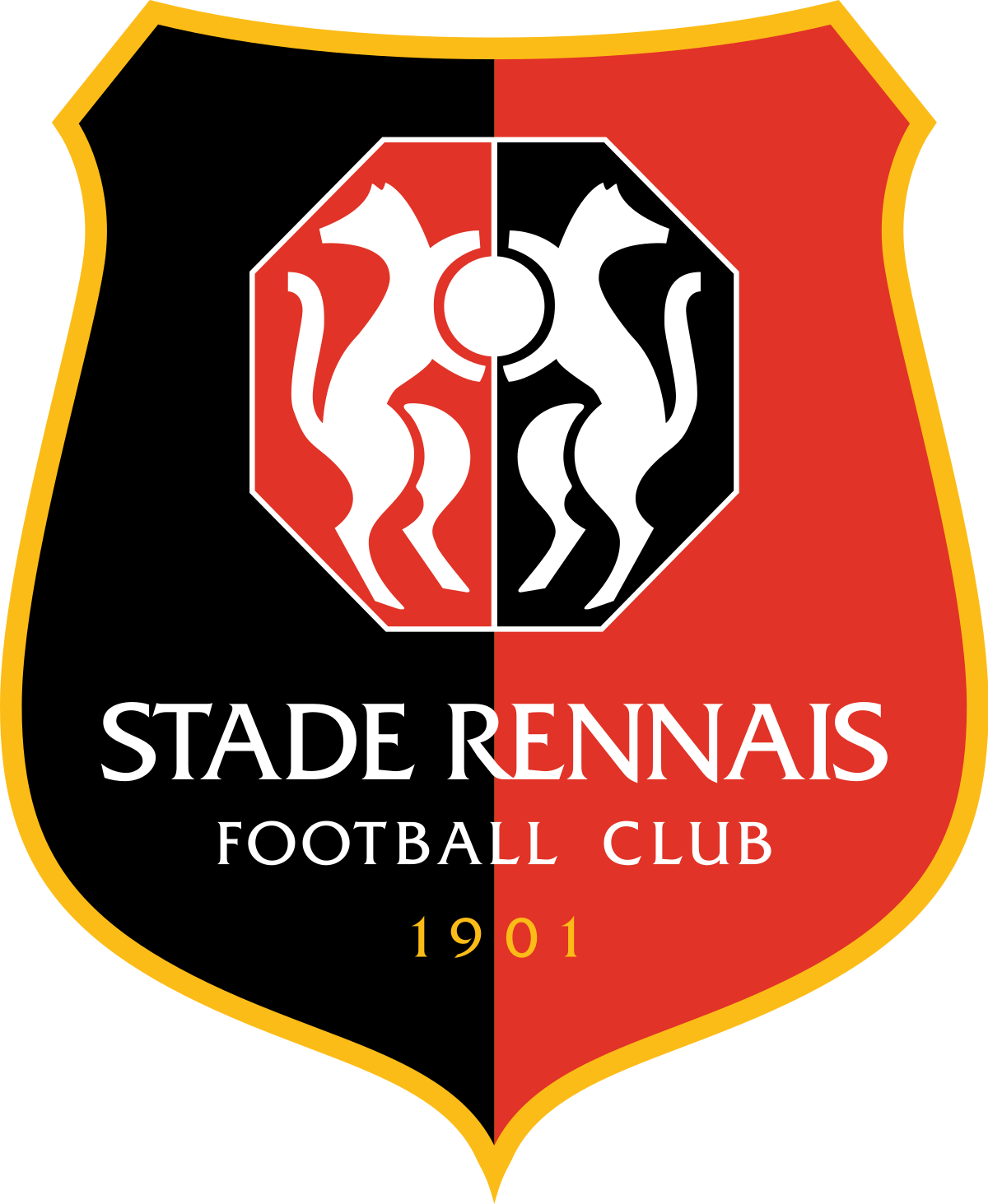 STADE RENNAIS