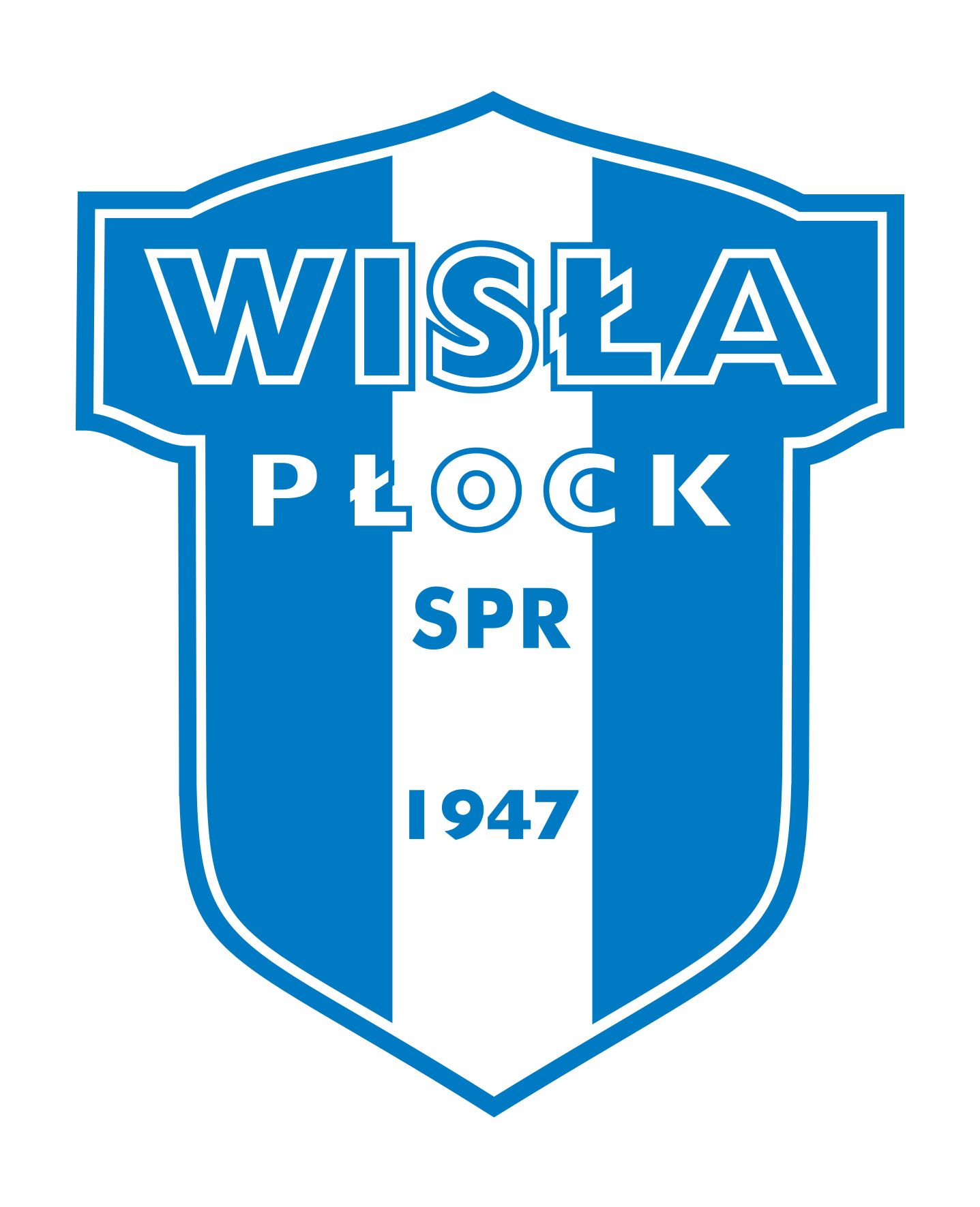 ORLEN WISŁA II PŁOCK