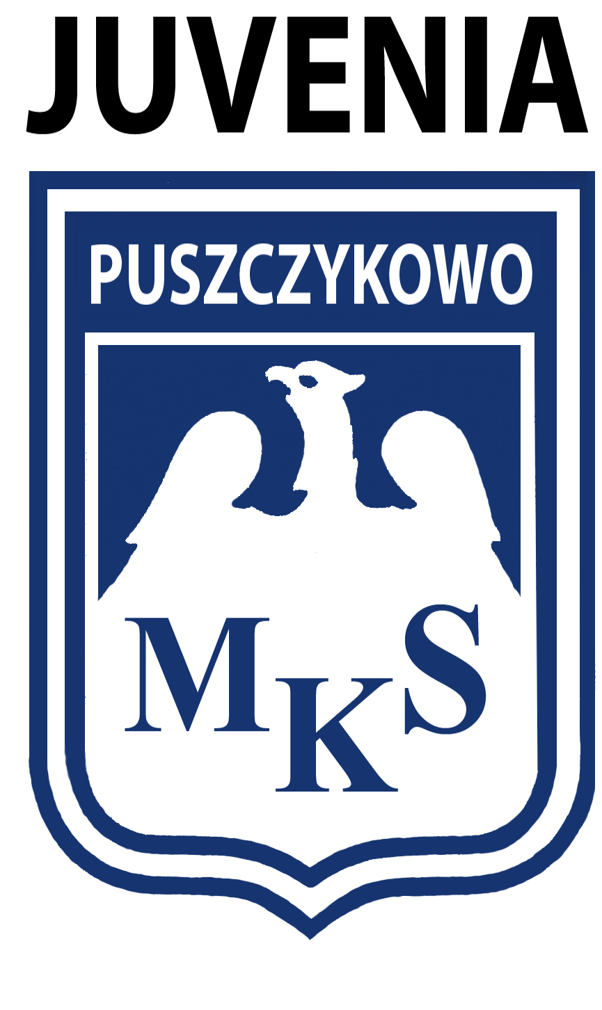 MKS JUVENIA PUSZCZYKOWO