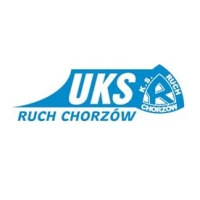 UKS RUCH CHORZÓW