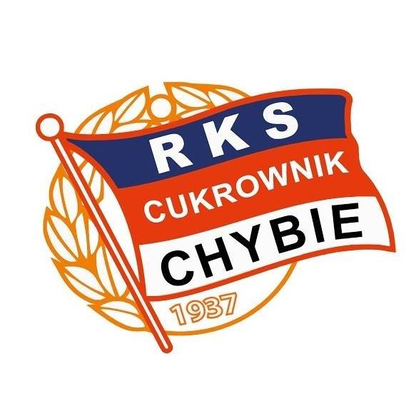 CUKROWNIK CHYBIE