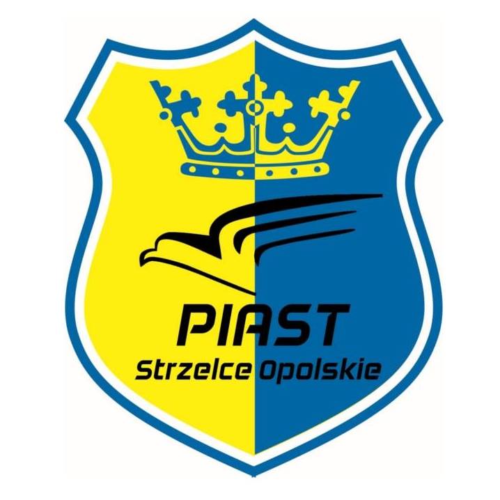 PIAST STRZELCE OPOLSKIE