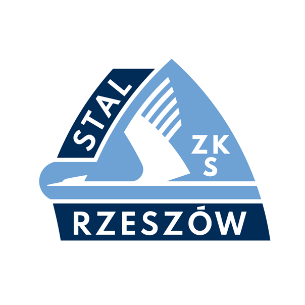 Stal Rzeszów