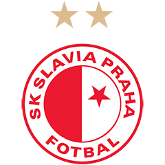 SLAVIA PRAGA B