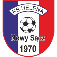 HELENA NOWY SĄCZ