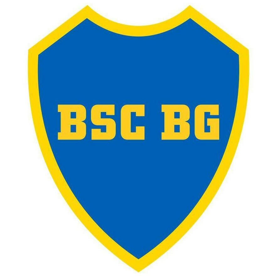 BOCA GDAŃSK