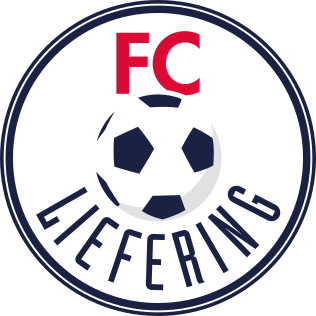 FC LIEFERING