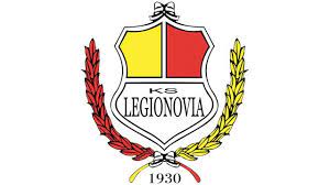 LEGIONOVIA LEGIONOWO