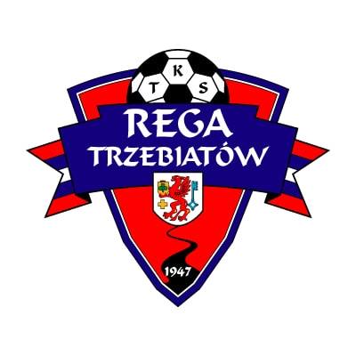 REGA TRZEBIATÓW