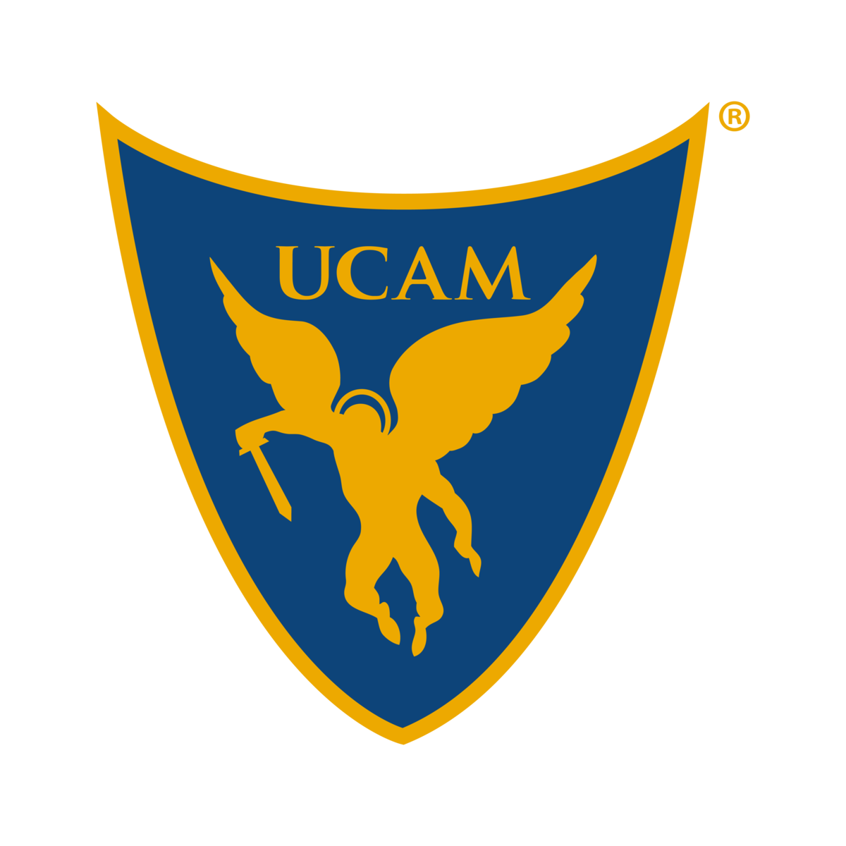 UCAM MURCIA