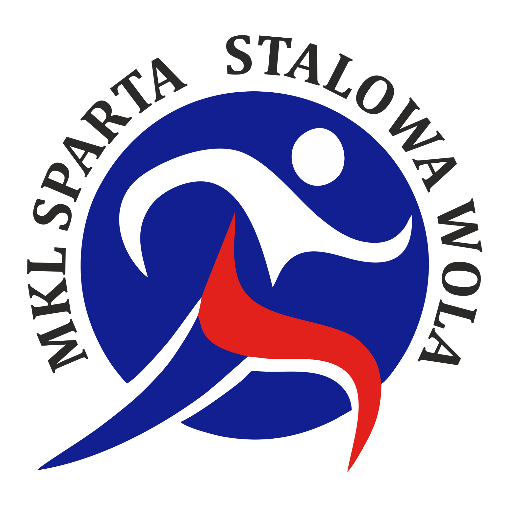 MKL SPARTA STALOWA WOLA