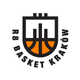 R8 BASKET AZS POLITECHNIKA KRAKÓW