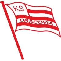 CRACOVIA KRAKÓW