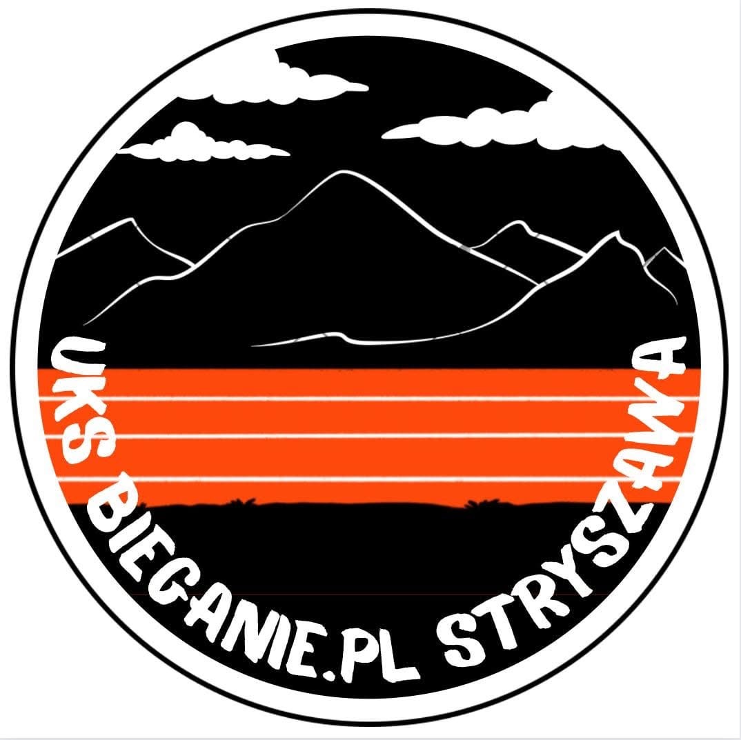 UKS BIEGANIE.PL STRYSZAWA