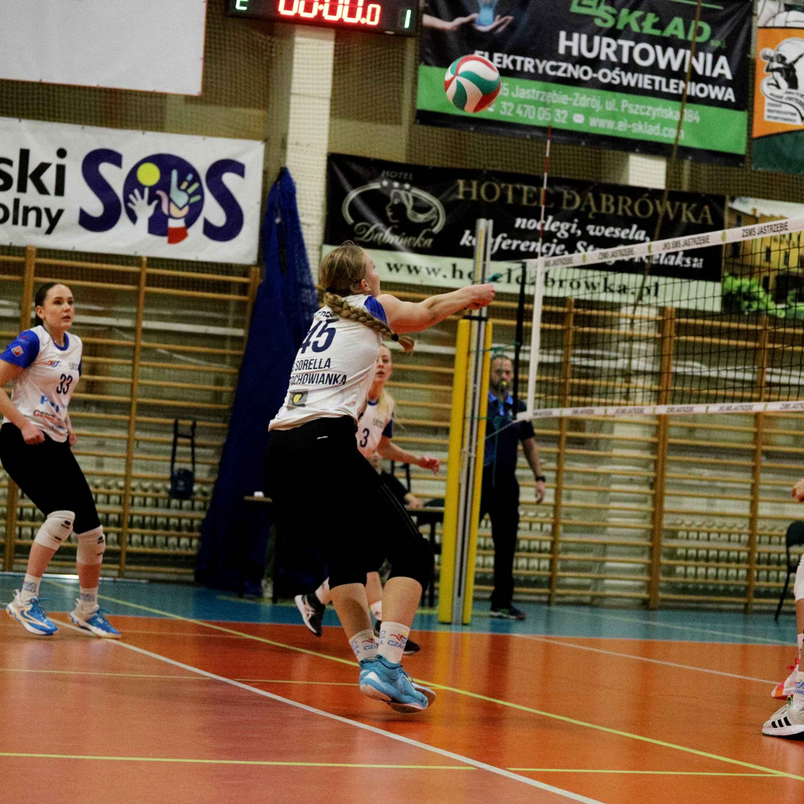 Maja szpregiel - zdjęcie profilowe