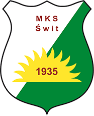 ŚWIT NOWY DWÓR MAZOWIECKI