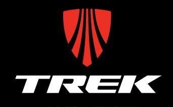 TREK–SEGAFREDO