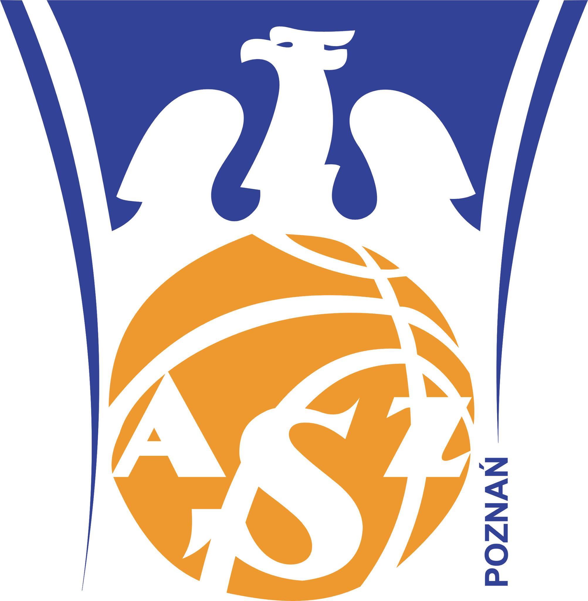 INEA AZS POZNAŃ