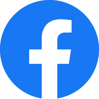 Вход на Facebook | Facebook