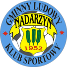 GLKS NADARZYN