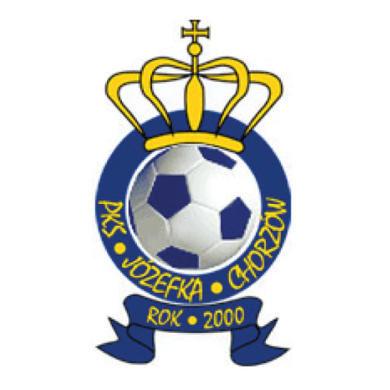 JÓZEFKA CHORZÓW