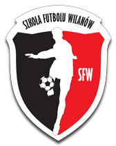 SF WILANÓW WARSZAWA