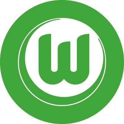 VFL WOLFSBURG