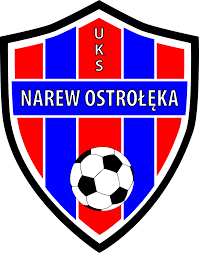 NAREW OSTROŁĘKA