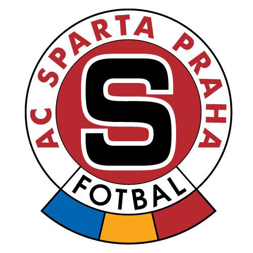 SPARTA PRAGA