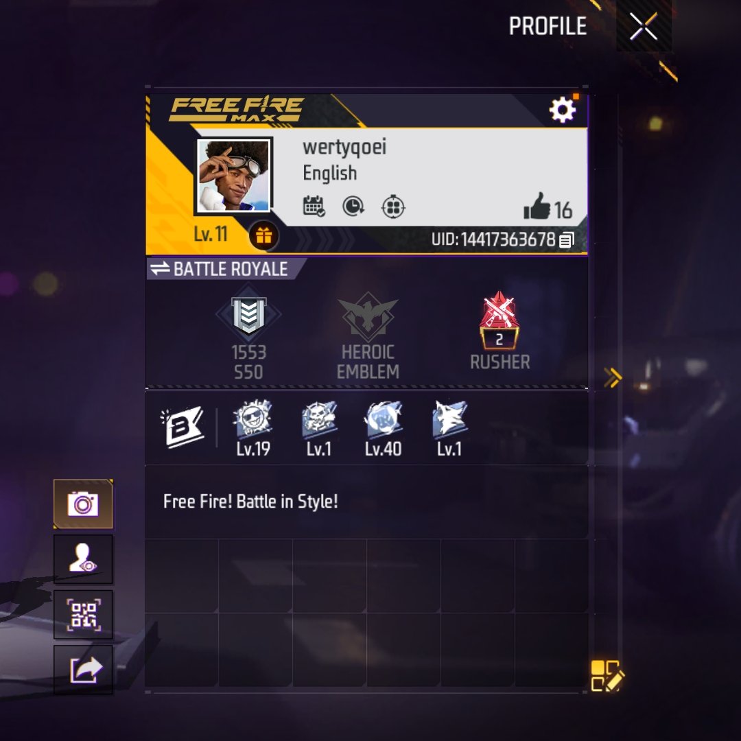 Wali Jan - Profilbild