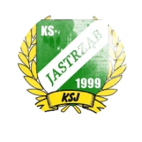 GKS JASTRZĄB