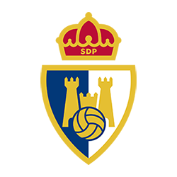 SD PONFERRADINA