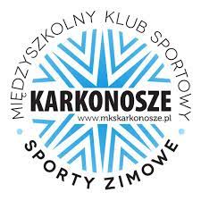 MKS KARKONOSZE JELENIA GÓRA