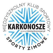 MKS KARKONOSZE JELENIA GÓRA