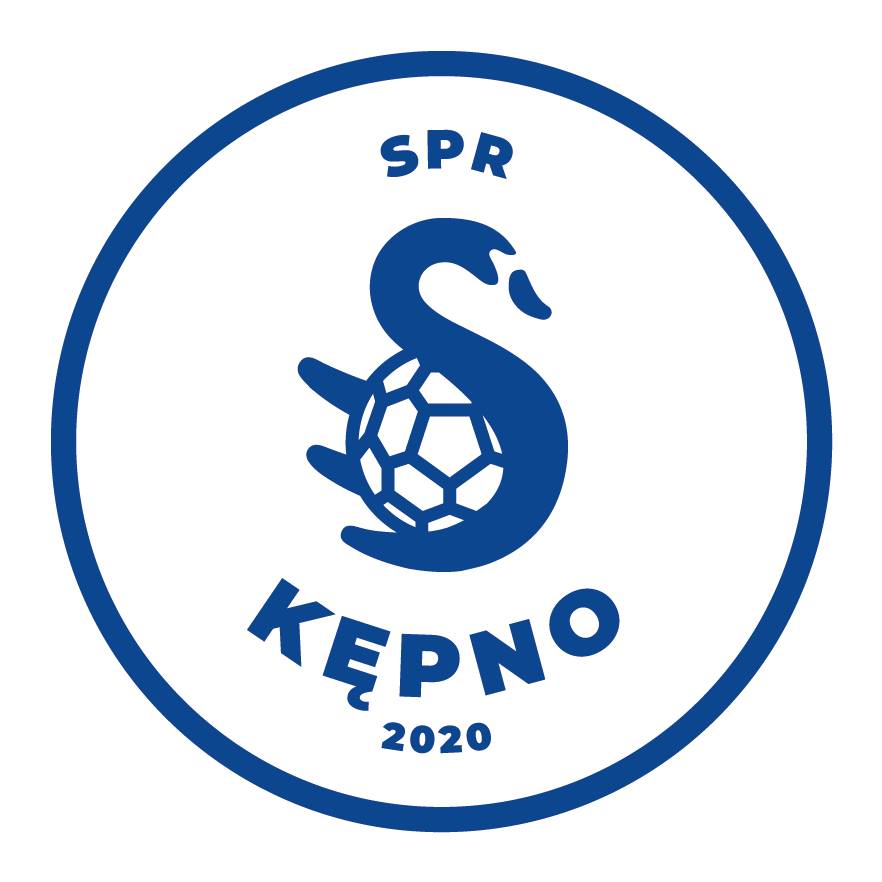 SPR KĘPNO