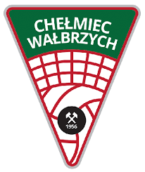 KPS AKADEMIA SILESIUSA CHEŁMIEC WAŁBRZYCH