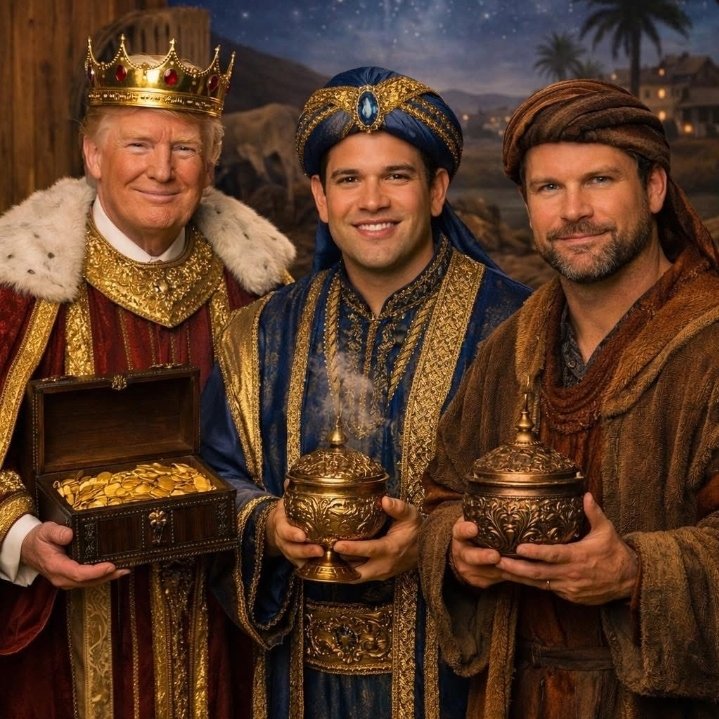 Mr Mark loput – profile photo