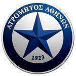 PAE ATROMITOS