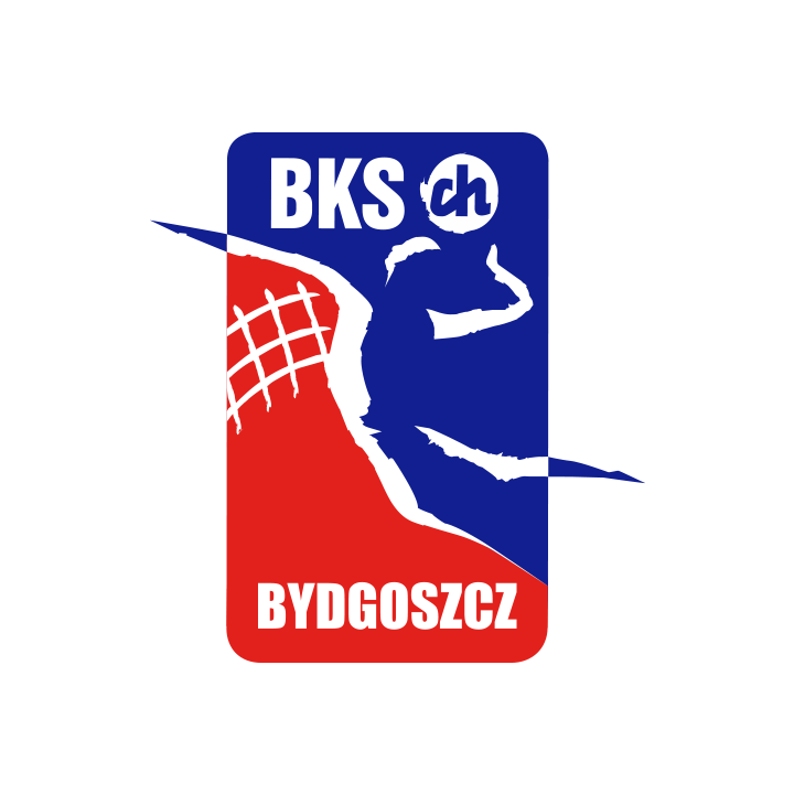 BKS BYDGOSZCZ 