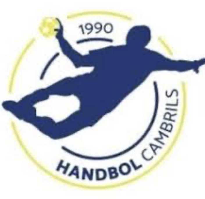 CLUB HANDBOL CAMBRILS