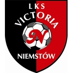 VICTORIA  NIEMSTÓW