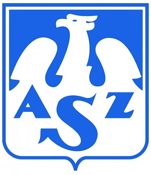 AZS POZNAŃ